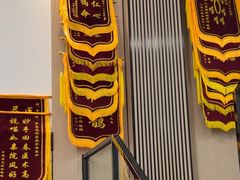 -半岛宠物医院24小时(科华中路店)
