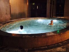 金茂凯悦酒店-上海崇明金茂凯悦酒店