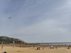 -在海一方公园