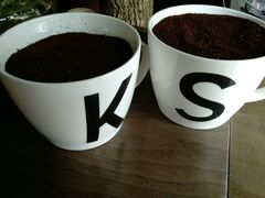 -HAPPEN(江川东路店)