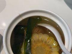 -兰湘子·湘菜小炒(盛龙广场店)