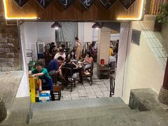 -邓莽子老火锅(鲁祖庙店)