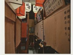 -稻前Taoki(方圆荟店)