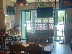 -额尔敦传统涮(光明路店)