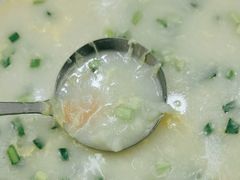 -日照大牌檔•小船海鲜(万平口店)
