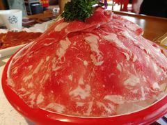 -大龙燚火锅(天钥桥路店)