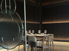 -大拙里·精致融合菜(沙湖桃源国际店)