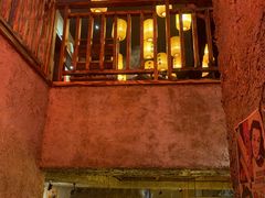 -重庆老灶 Chong Qing Lao Zao