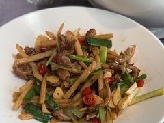 -楚禾宴·家宴(光谷大道店)