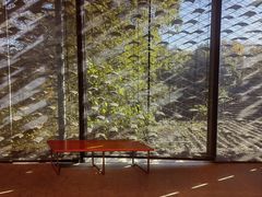 -中国美术学院象山校区-民艺博物馆