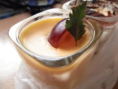 -美丽心情蛋糕(江苏路店)