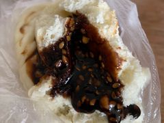 -小闺女儿肉龙(西湖道店)