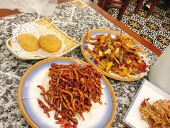 -天津卫码头(南开大悦城店)