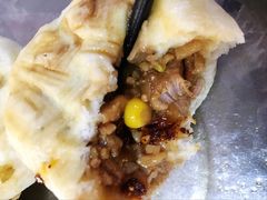 -老陶包子铺(南大西南村店)
