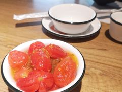 -成都吃客(九眼桥店)