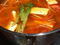 -千户苗寨长桌宴