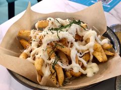 -拾挚扒房(招商花园城店)