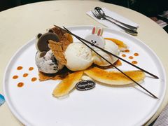 -哈根达斯(陆家浜路店)