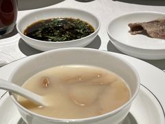 -红雀围·海鲜火锅(陆家嘴中心店)