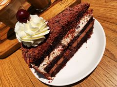 -Peet's 皮爷咖啡(东湖路手作店)
