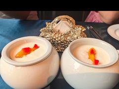 -福禧酒窖·中餐厅 (万柳店)