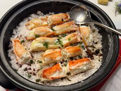 -云庐小雅(南京西路店)