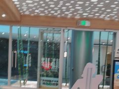 -老乡鸡(融科天地店)