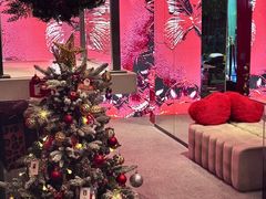 -CitiHot欢悦酒店(广州北京路店)