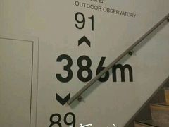 android_upload_pic-台北101