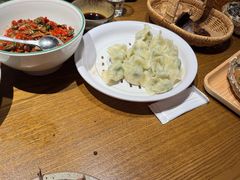 -鸽子窝(黄村店)