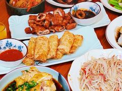 -百家鲜·杭帮菜