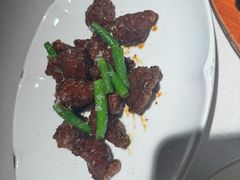 -華府Deluxe(兴业太古汇店)