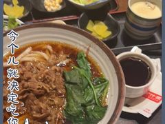 -八木鸟居酒屋(小木桥路店)