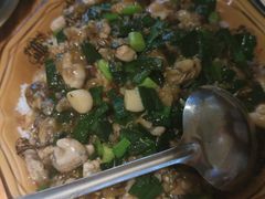 -聪辉同安老美食饭店(大元路店)