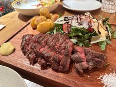 -Alimentari Grande(东湖路店)