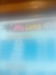 android_upload_pic-meland亲子乐园·派对·研学(淄博万象汇店)