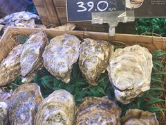 -Olé精品超市(海上世界店)
