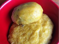 菜团子-劳模山庄