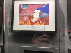 -上海动漫博物馆