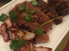 -金迎海鲜酒家(金凤凰广场店)