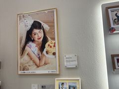 -海马体照相馆(大连柏威年购物中心店)