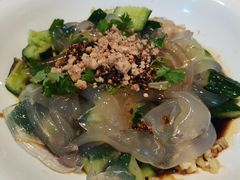 -乡间好味私家菜(总店)