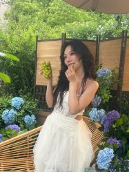 点击看大图 -WAVE SODA摄影工作室