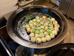 -三两春(崂山路店)