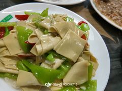 -永生號(未来城店)
