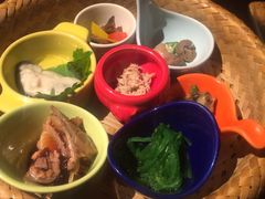 -井缘河风寿司(Touch12街店)