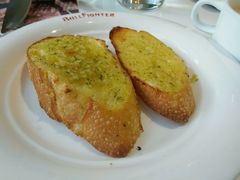 android_upload_pic-斗牛士牛排餐厅(镇明店)