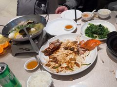 -群乐饭店(滨安路店)