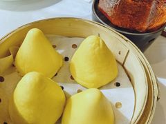 -味钱塘·钱塘渔鲜·地道江浙菜(宋城店)
