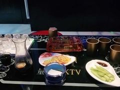 -贝斯迪KTV(利和店)